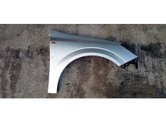 Recambio de aleta delantera derecha para opel astra h ber. 1.7 16v cdti referencia OEM IAM   