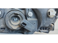Recambio de faro derecho para hyundai getz (tb) 1.1 básico referencia OEM IAM   