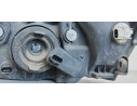 Recambio de faro derecho para hyundai getz (tb) 1.1 básico referencia OEM IAM   