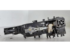 Recambio de maneta exterior delantera derecha para renault scenic ii emotion referencia OEM IAM   