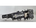 Recambio de maneta exterior delantera derecha para renault scenic ii emotion referencia OEM IAM   