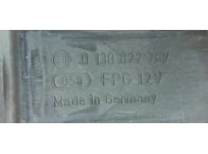 Recambio de elevalunas trasero derecho para ford mondeo sportbreak (ca2) titanium referencia OEM IAM 6M2114A389B  