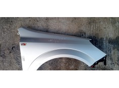 Recambio de aleta delantera derecha para opel astra h ber. 1.7 16v cdti referencia OEM IAM   