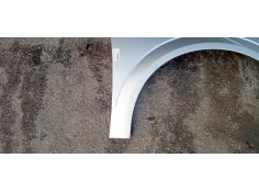 Recambio de aleta delantera derecha para opel astra h ber. 1.7 16v cdti referencia OEM IAM   