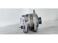 ALTERNADOR A5TG0991 