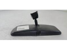 Recambio de espejo para hyundai i30 (gd) trend referencia OEM IAM E4012143  