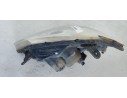 Recambio de faro derecho para hyundai getz (tb) 1.1 básico referencia OEM IAM   