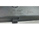 Recambio de espejo para hyundai i30 (gd) trend referencia OEM IAM E4012143  