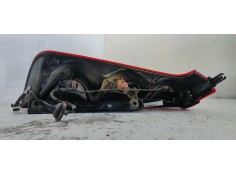 Recambio de piloto trasero derecho para nissan note (e11e) 1.5dci 90 fap referencia OEM IAM   