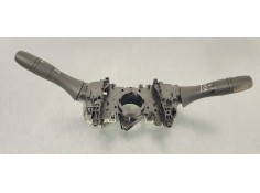 Recambio de mando multifuncion para nissan qashqai (j11) 1.6 dci 130 4x4 fap referencia OEM IAM 14AN0  