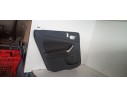 Recambio de guarnecido puerta trasera izquierda para ford mondeo sportbreak (ca2) 2.0 tdci td cat referencia OEM IAM   