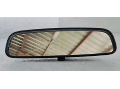 Recambio de espejo para hyundai i30 (gd) trend referencia OEM IAM E4012143  