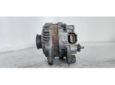 Recambio de alternador para smart coupe fortwo coupe (52kw) referencia OEM IAM A5TG0991  