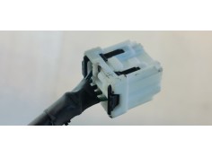 Recambio de piloto trasero derecho para nissan note (e11e) 1.5dci 90 fap referencia OEM IAM   