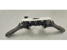 Recambio de mando multifuncion para nissan qashqai (j11) 1.6 dci 130 4x4 fap referencia OEM IAM 14AN0  