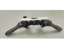 Recambio de mando multifuncion para nissan qashqai (j11) 1.6 dci 130 4x4 fap referencia OEM IAM 14AN0  