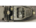 Recambio de mando elevalunas delantero izquierdo para mazda 3 berlina (bk) 2.0mzcd 143 fap referencia OEM IAM BP4L66350  