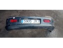 Recambio de paragolpes trasero para chrysler sebring berlina (jr41) 2.4 base referencia OEM IAM   