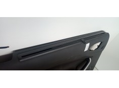 Recambio de guarnecido puerta trasera izquierda para ford mondeo sportbreak (ca2) 2.0 tdci td cat referencia OEM IAM   