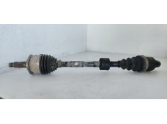 Recambio de transmision delantera derecha para suzuki sx4 rw (ey) glx referencia OEM IAM   