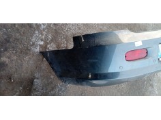 Recambio de paragolpes trasero para chrysler sebring berlina (jr41) 2.4 base referencia OEM IAM   