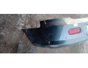 Recambio de paragolpes trasero para chrysler sebring berlina (jr41) 2.4 base referencia OEM IAM   