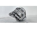 Recambio de alternador para smart coupe fortwo coupe (52kw) referencia OEM IAM A5TG0991  