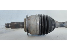 Recambio de transmision delantera derecha para suzuki sx4 rw (ey) glx referencia OEM IAM   