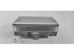 Recambio de modulo electronico para bmw serie 5 touring (f11) 518d referencia OEM IAM 9312593  