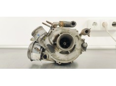 TURBOCOMPRESOR H8200398585 