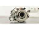 Recambio de turbocompresor para renault laguna ii (bg0) confort expression referencia OEM IAM H8200398585  