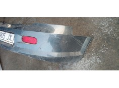 Recambio de paragolpes trasero para chrysler sebring berlina (jr41) 2.4 base referencia OEM IAM   