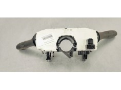 Recambio de mando multifuncion para nissan qashqai (j11) 1.6 dci 130 4x4 fap referencia OEM IAM 14AN0  