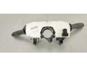 Recambio de mando multifuncion para nissan qashqai (j11) 1.6 dci 130 4x4 fap referencia OEM IAM 14AN0  