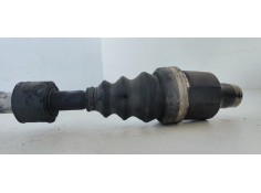 Recambio de transmision delantera derecha para suzuki sx4 rw (ey) glx referencia OEM IAM   