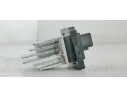 Recambio de resistencia calefaccion para hyundai i30 (gd) trend referencia OEM IAM   