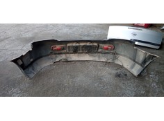 Recambio de paragolpes trasero para chrysler sebring berlina (jr41) 2.4 base referencia OEM IAM   