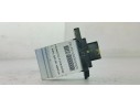 Recambio de resistencia calefaccion para hyundai i30 (gd) trend referencia OEM IAM   