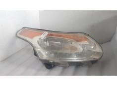 FARO DERECHO 9681873680 