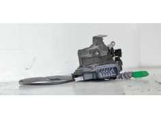 Recambio de cerradura puerta trasera izquierda para ford mondeo sportbreak (ca2) titanium referencia OEM IAM   