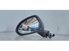 Recambio de retrovisor izquierdo para opel corsa d catch me now referencia OEM IAM   