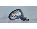 Recambio de retrovisor izquierdo para opel corsa d catch me now referencia OEM IAM   