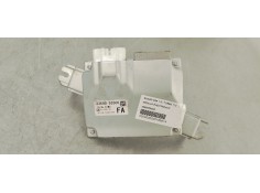 MODULO ELECTRONICO 3368053S00 