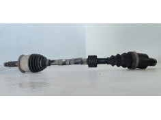 Recambio de transmision delantera derecha para suzuki sx4 rw (ey) glx referencia OEM IAM   