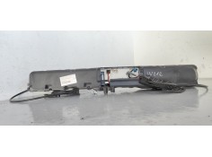 MODULO ELECTRONICO A2128200842 