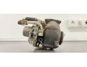 Recambio de turbocompresor para renault laguna ii (bg0) confort expression referencia OEM IAM H8200398585  