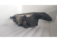 Recambio de faro derecho para citroen c3 picasso exclusive referencia OEM IAM 9681873680  