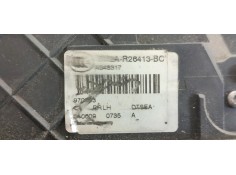 Recambio de cerradura puerta trasera izquierda para ford mondeo sportbreak (ca2) titanium referencia OEM IAM   