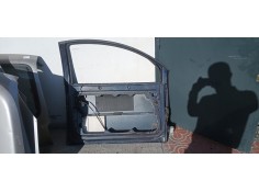 Recambio de puerta delantera izquierda para volkswagen new beetle (9c1/1c1) 1.9 tdi referencia OEM IAM   