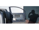 Recambio de puerta delantera izquierda para volkswagen new beetle (9c1/1c1) 1.9 tdi referencia OEM IAM   